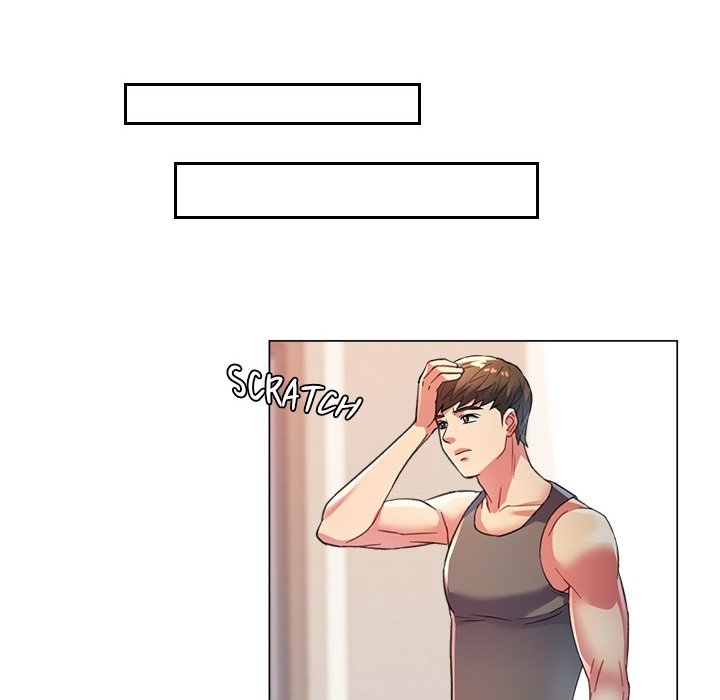 In Her Place - episode Prologue - 25