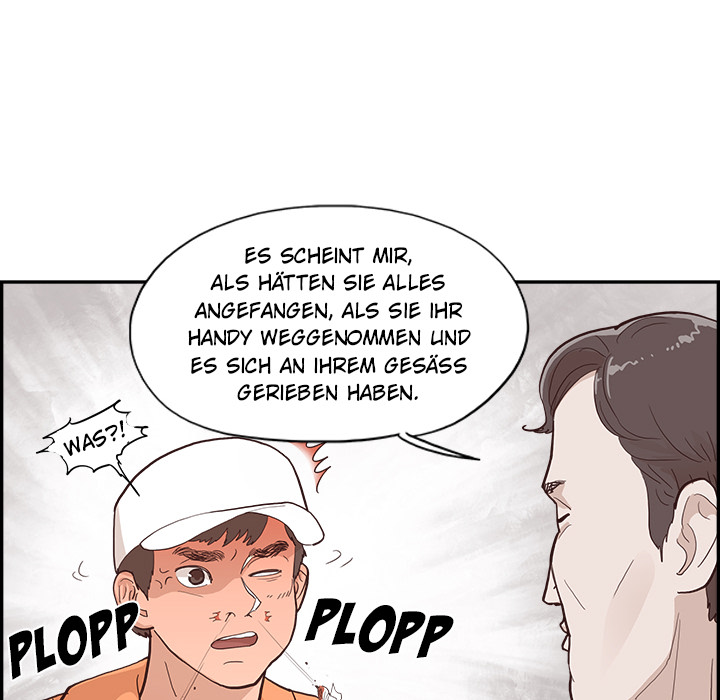 Die sonnige Seite - episode 1 - 73