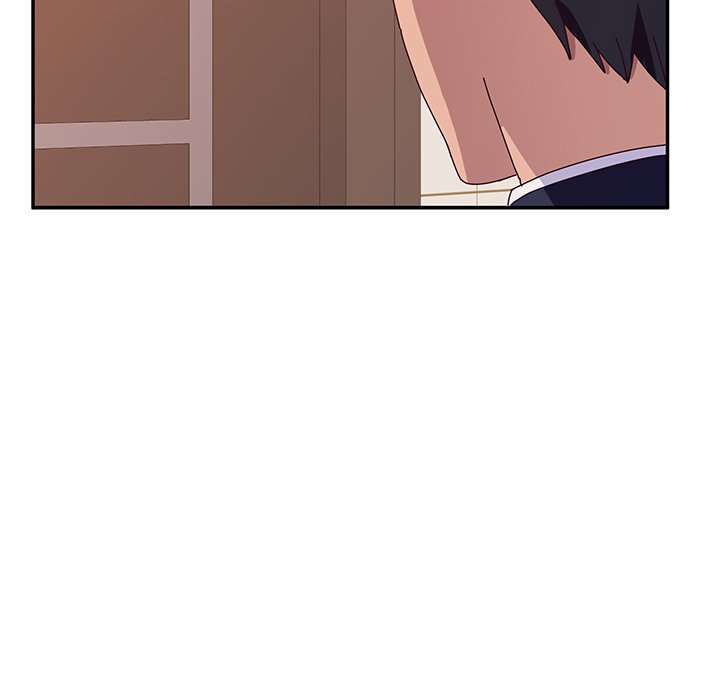 Twice the Love - episode 19 - 90