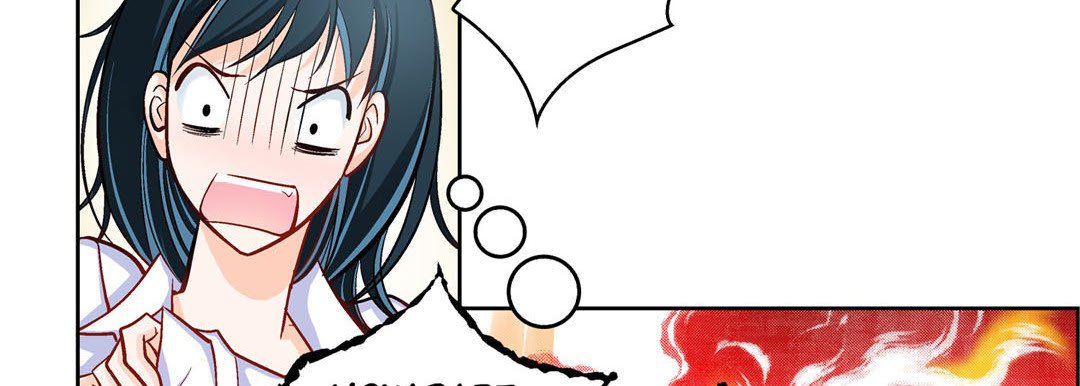 Give to the Heart - episode 47 - 13
