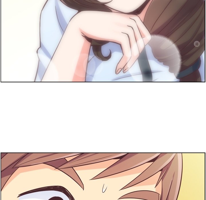 Annoying Alice - episode 49 - 104