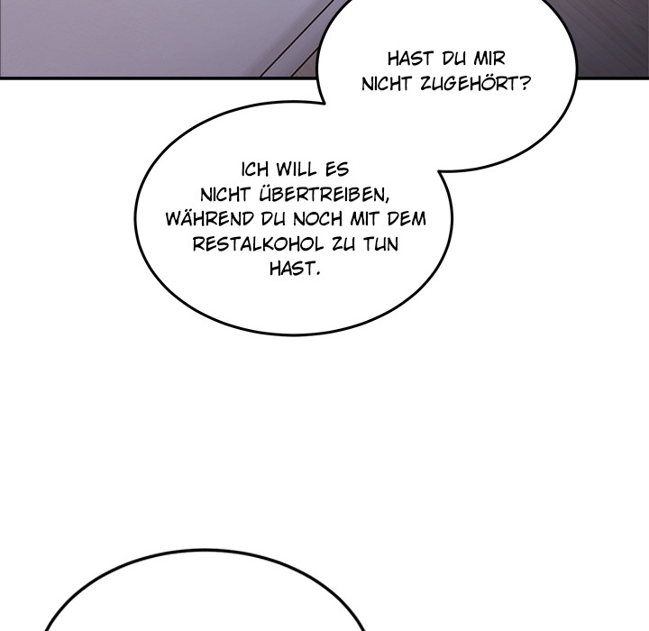 Männer verboten - episode 21 - 74