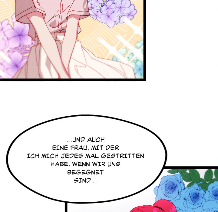Geheimnisse unter Paaren - episode 54 - 111