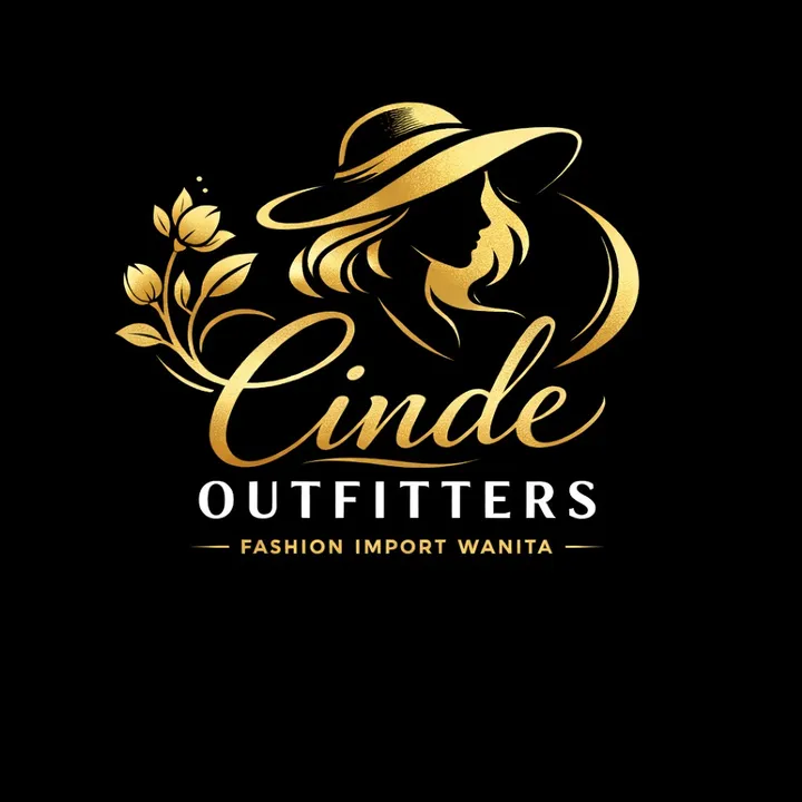@cinde_outfitters
