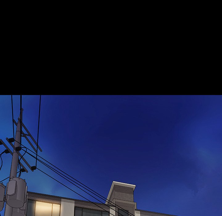 Superstar Cynthia Oh - episode 13 - 12