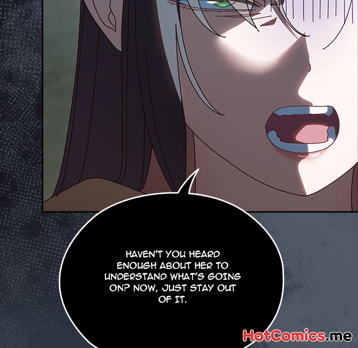 Boss! I'm Taking Your Girl! - UNCENSORED - episode 38 - 103