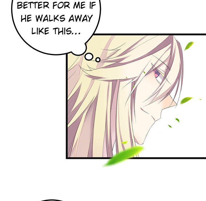Flowers Whispering - episode 14 - 5
