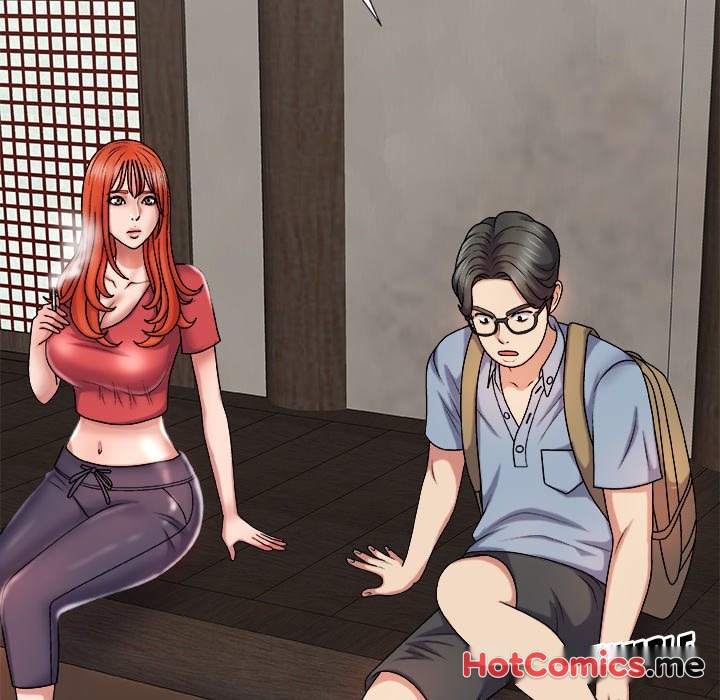 Spirit Possession - episode 12 - 32