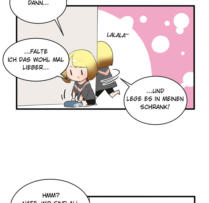 Unter Geschwistern - episode 57 - 19