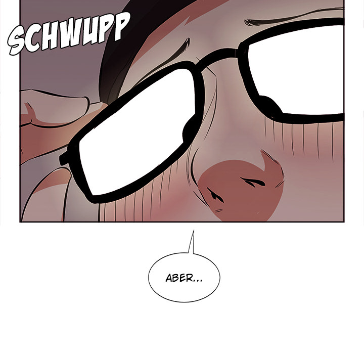 Etwas Neues - episode 9 - 59
