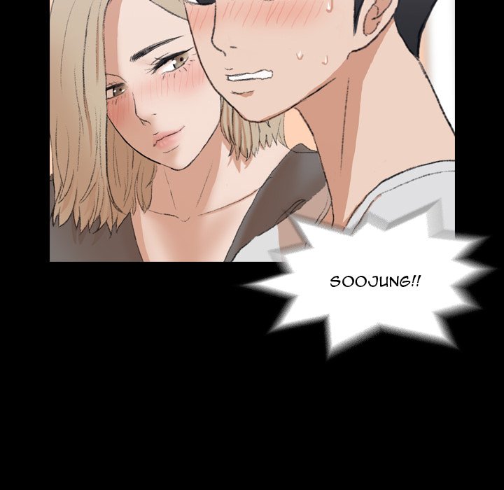 Secret Neighbors - episode 7 - 19