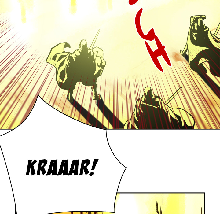 Karmas Weg - episode 15 - 12