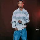 @bito.man71