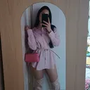 @gordanaam3