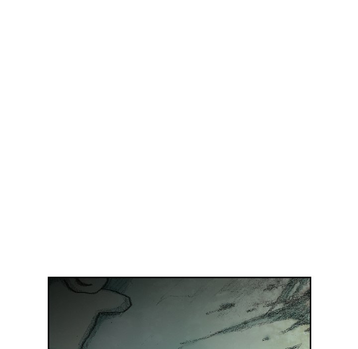 Monster Child - episode 2 - 182