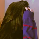 @vc.kriti