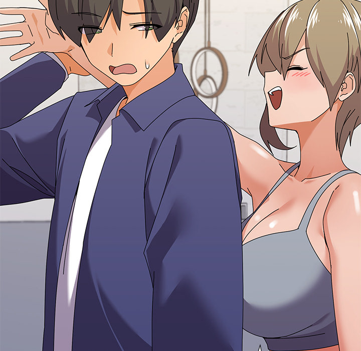 What's Wrong With This Family? - UNCENSORED - episode 29 - 28
