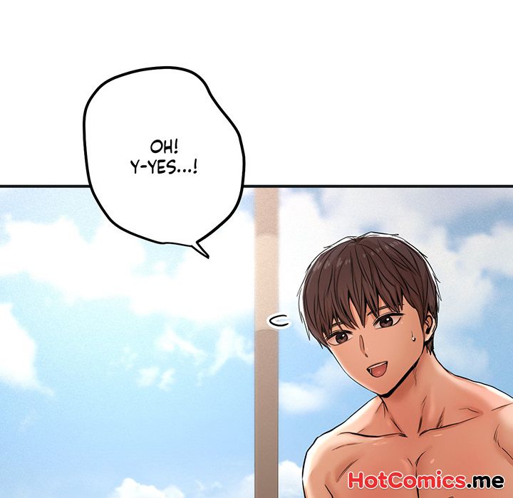 True or False? - UNCENSORED - episode 38 - 8