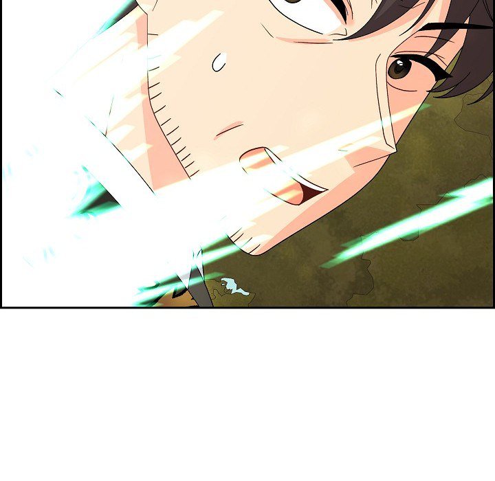 The Destroyer Fell in Love with Me - episode 71 - 16