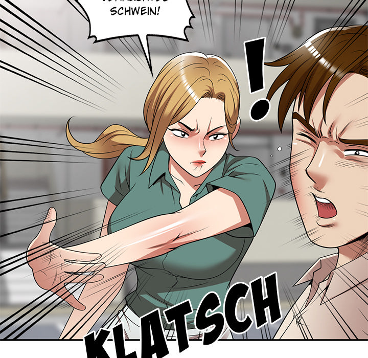 Platzspiele - episode 24 - 89