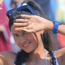 @amritatharuni1813