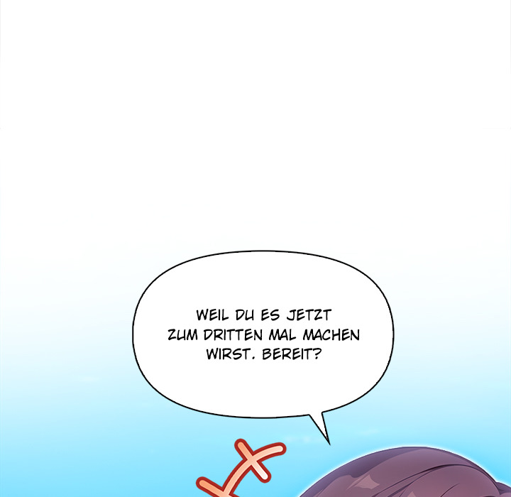 Verführt am Strand - episode 6 - 103