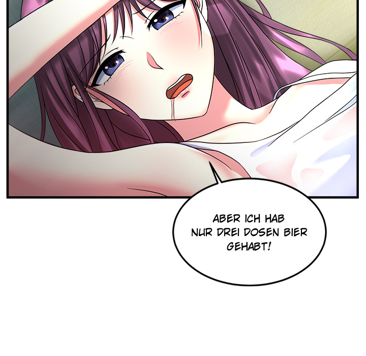 Verzaubert im Büro - episode 1 - 127