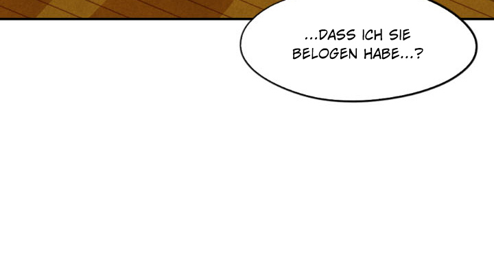 Schicksal und Sühne - episode 28 - 117
