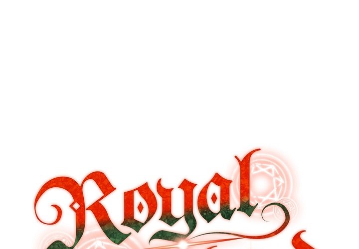 Summoners War: Royal Blood - episode 21 - 3