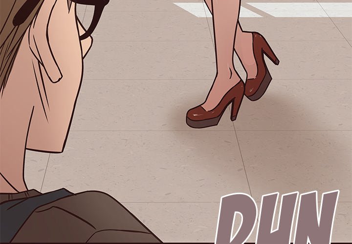 Stupid Love - episode 11 - 3