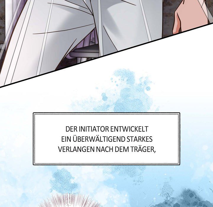 Kein Ausweg - episode 45 - 105
