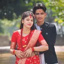 @udayapadma151
