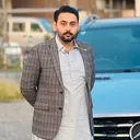 @aurehman6