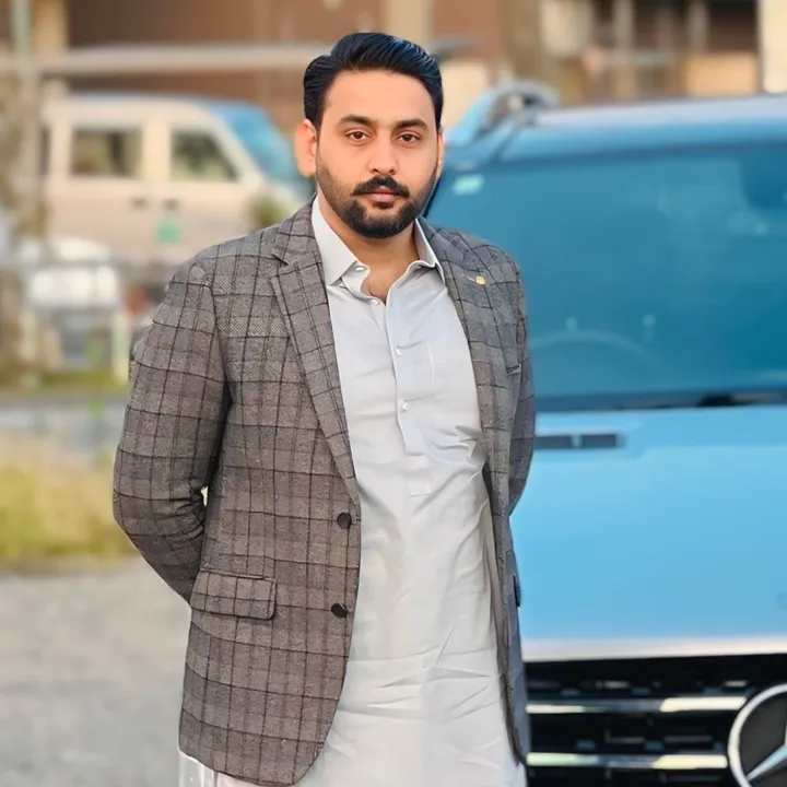 aurehman6