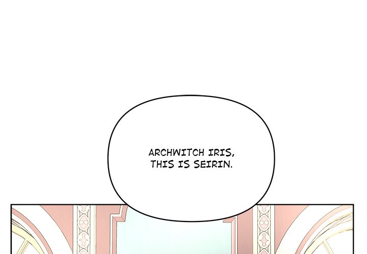 Welcome, Witch Shop - episode 48 - 2