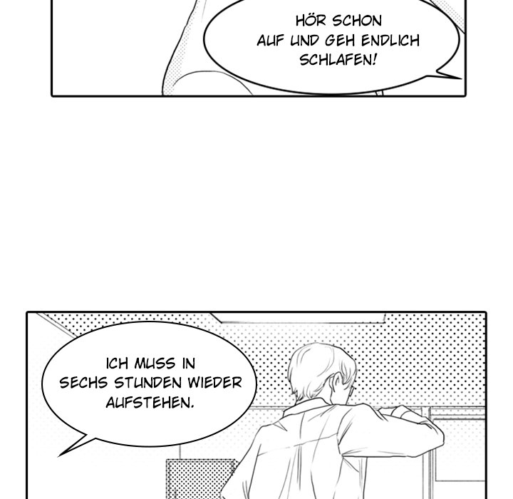 Seine Vorlieben - episode 9 - 21