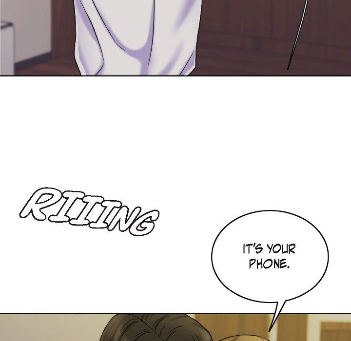 Wife for 1000 Days - episode 9 - 19