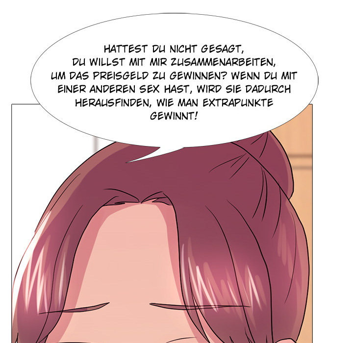 Die Berghütte - episode 26 - 94