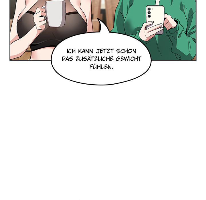 Überleben in einem Comic - episode 5 - 68