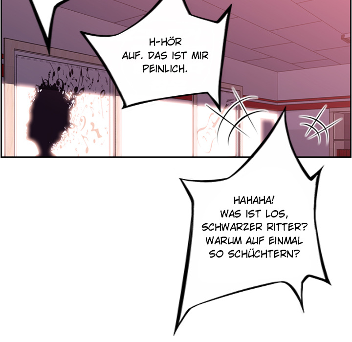 Supernova - episode 106 - 29