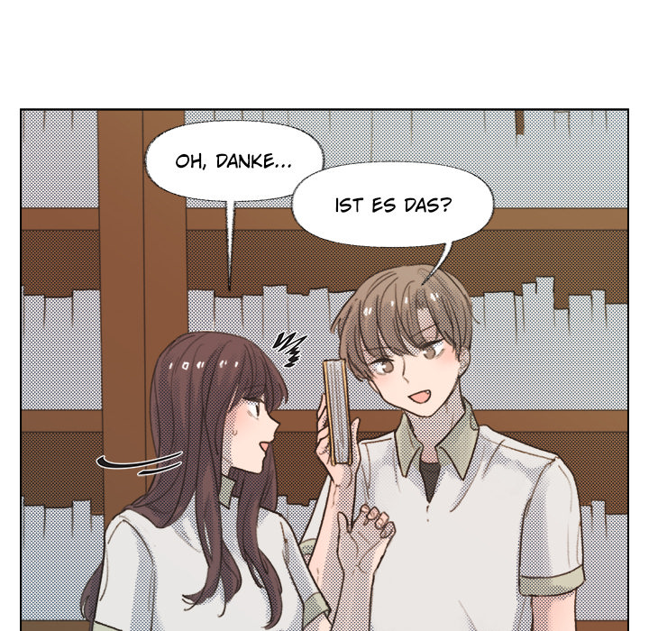 Vitamin C Vitamin D - episode 7 - 46