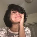 @jeemuhammad1