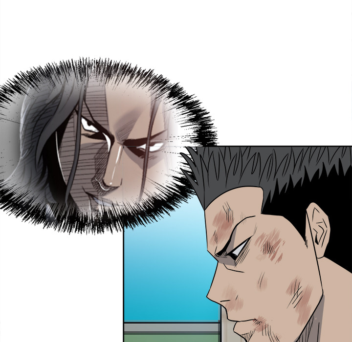 Hermes - episode 18 - 12