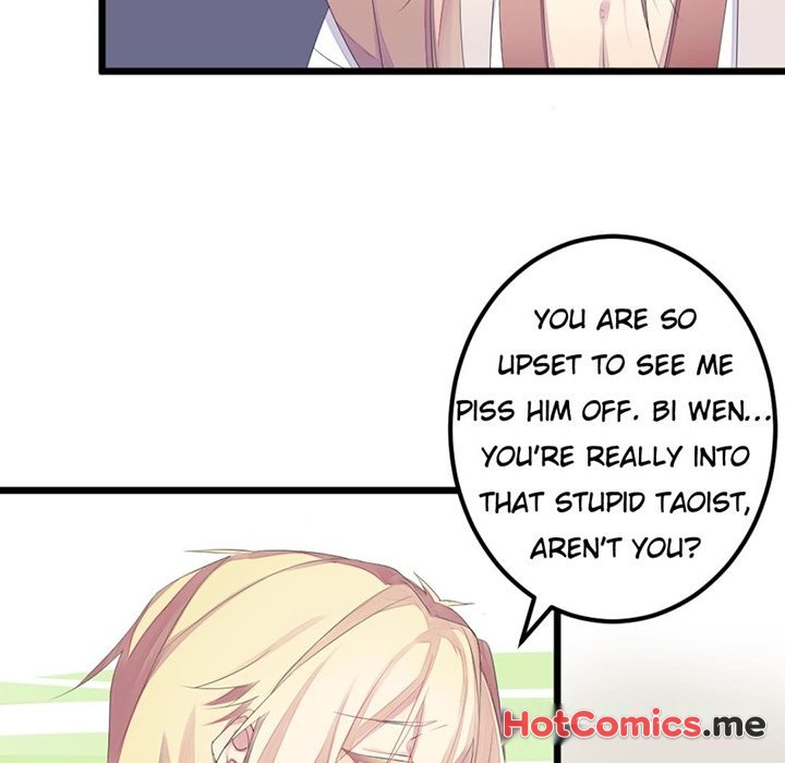 Flowers Whispering - episode 16 - 37