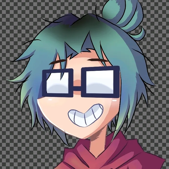 mary_universe
