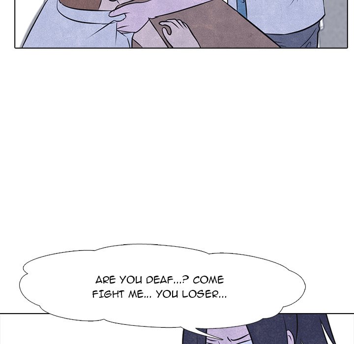 High School Devil - episode 30 - 18
