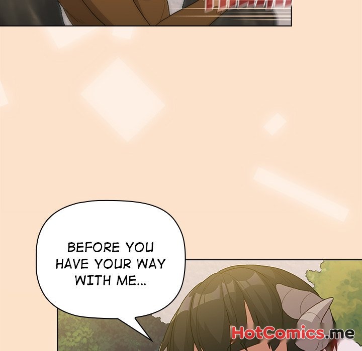 What do I do now...? - episode 36 - 17