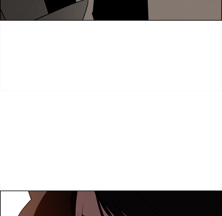 Rain Curtain - episode 32 - 21
