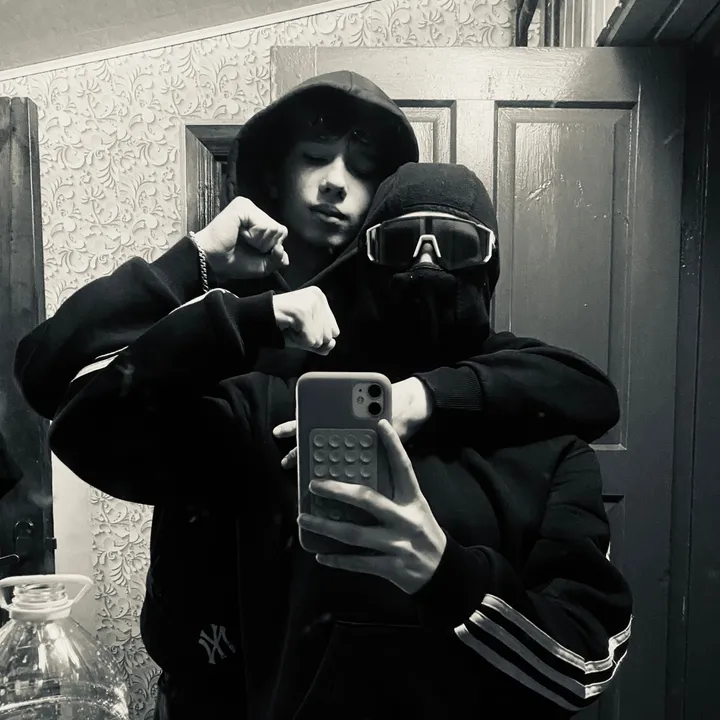 @anvix.xxx