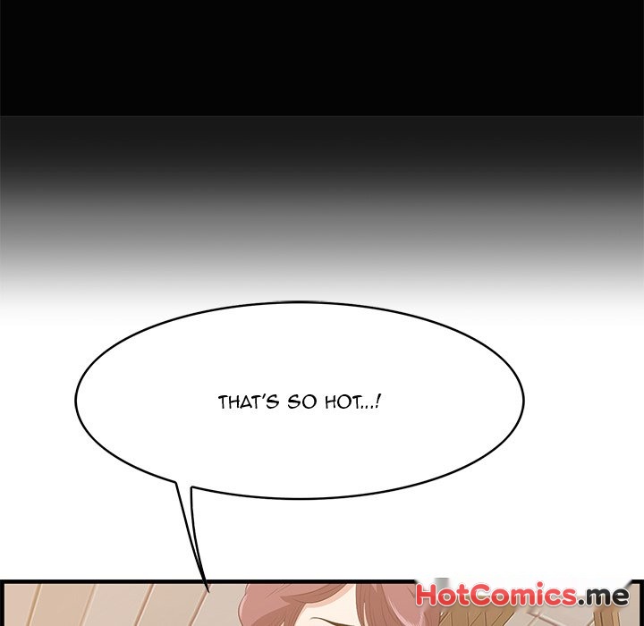 Something New - episode 49 - 119